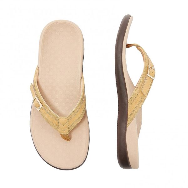 Nadja | Orthopädische Sandalen