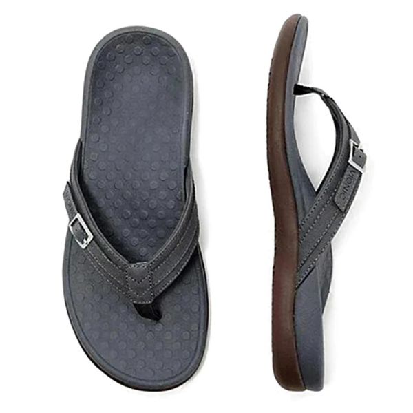 Nadja | Orthopädische Sandalen