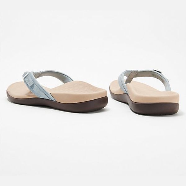 Nadja | Orthopädische Sandalen