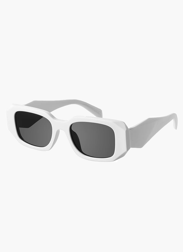 Sina - Sonnenbrille