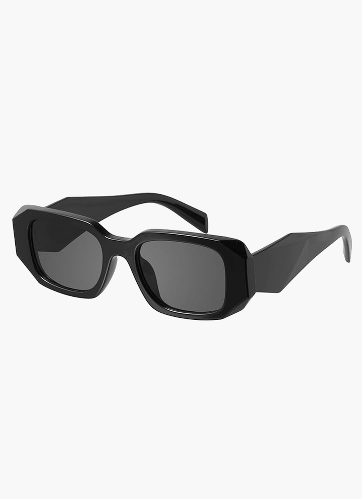 Sina - Sonnenbrille