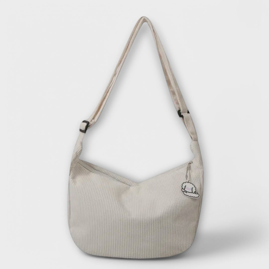 Emilia - Umhängetaschen für Damen