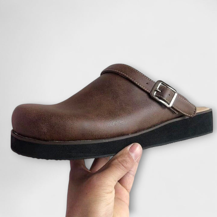 Deborah | Orthopädische Schuhe