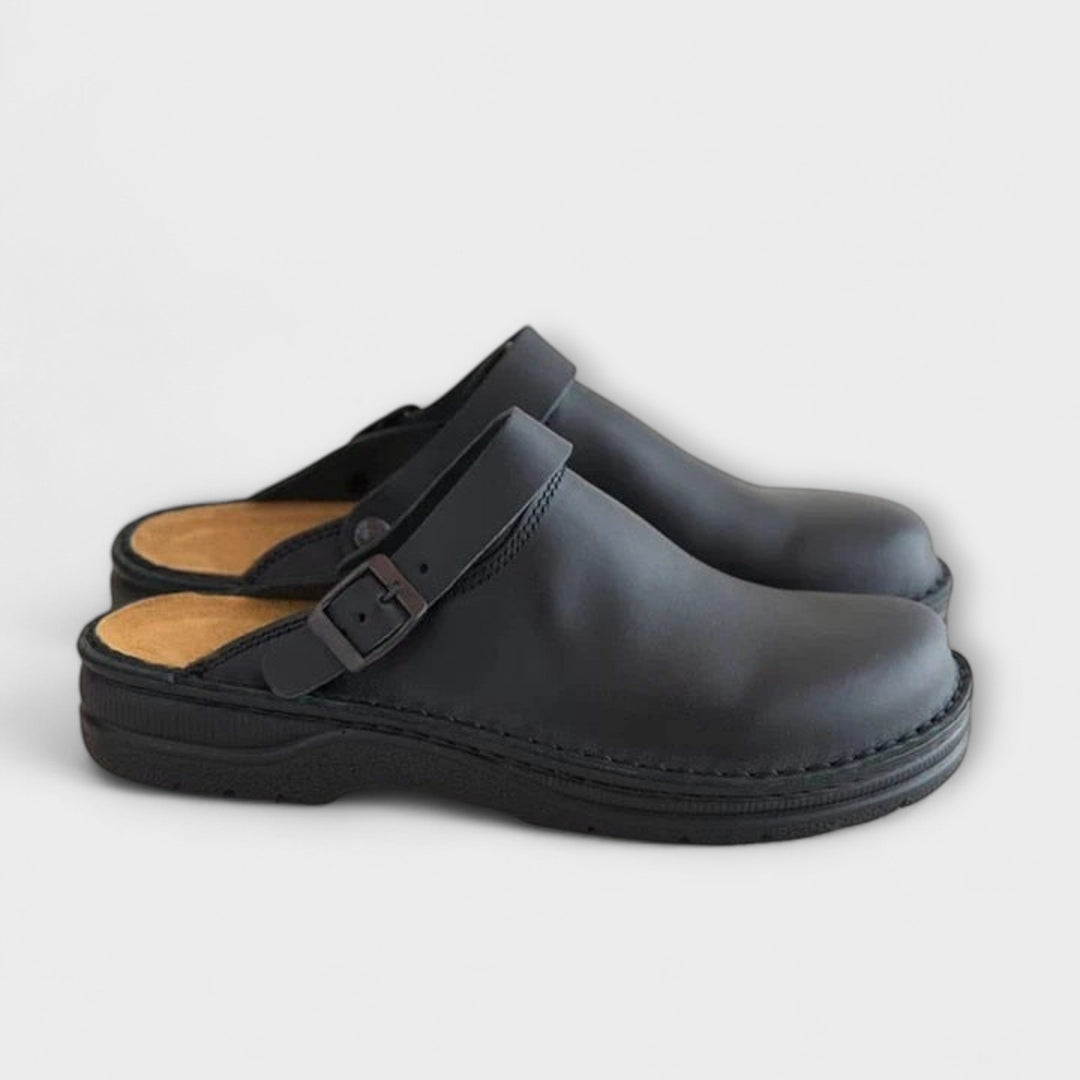 Deborah | Orthopädische Schuhe