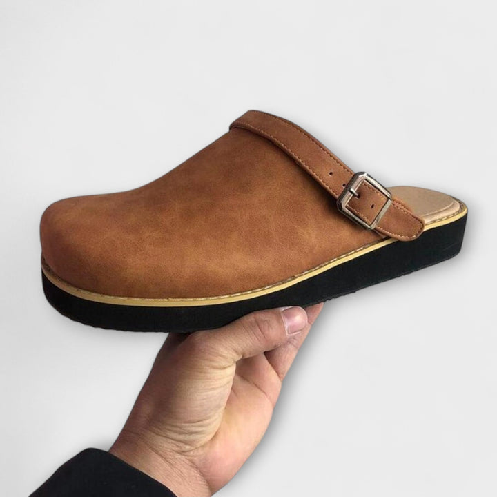 Deborah | Orthopädische Schuhe