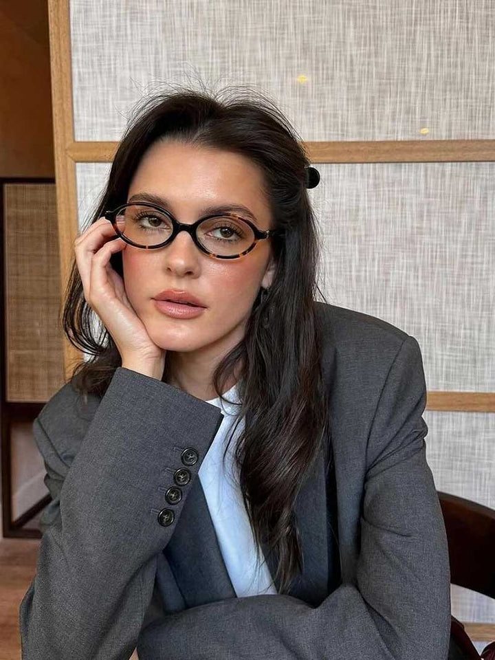 Alina - Lesebrille