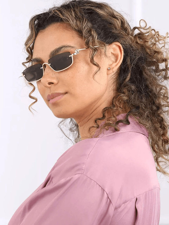 Madlaina - Sonnenbrille
