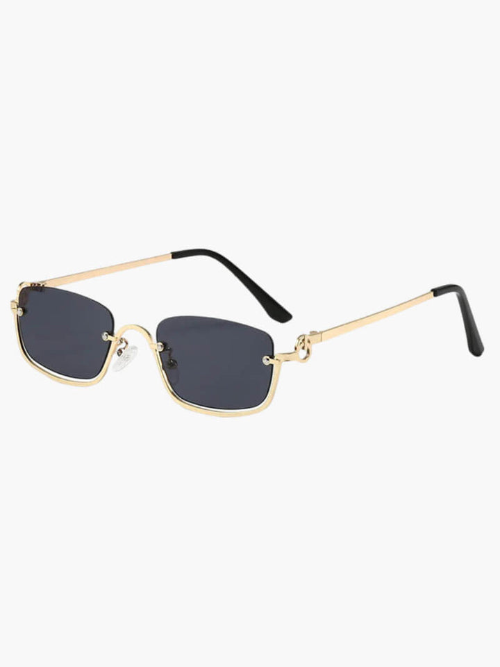 Madlaina - Sonnenbrille