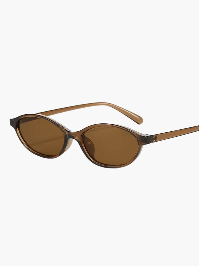 Camille - Sonnenbrille