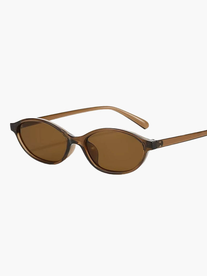 Camille - Sonnenbrille
