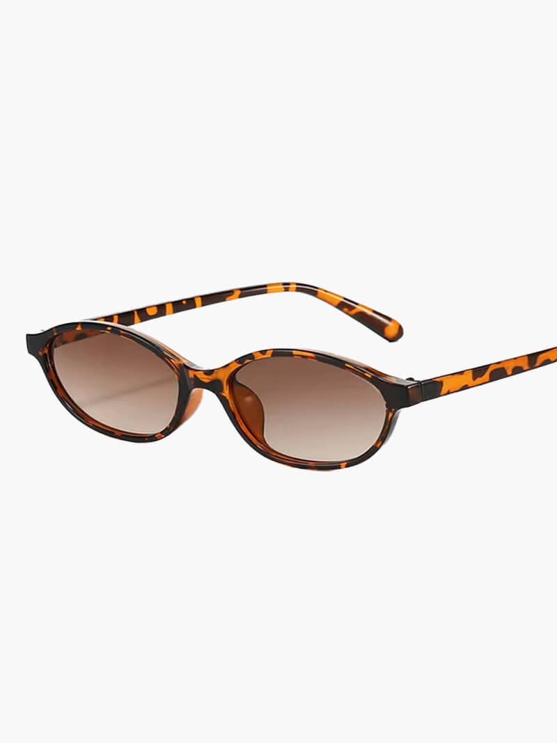 Camille - Sonnenbrille
