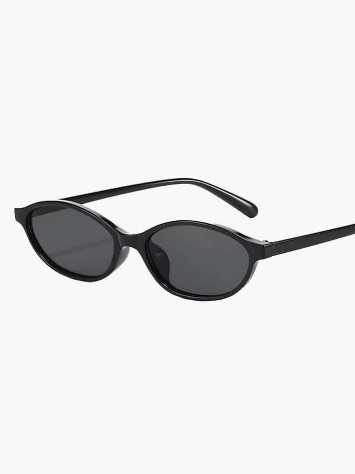 Camille - Sonnenbrille