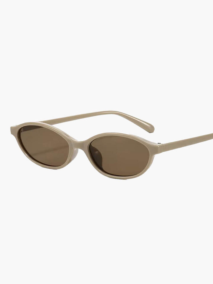 Camille - Sonnenbrille