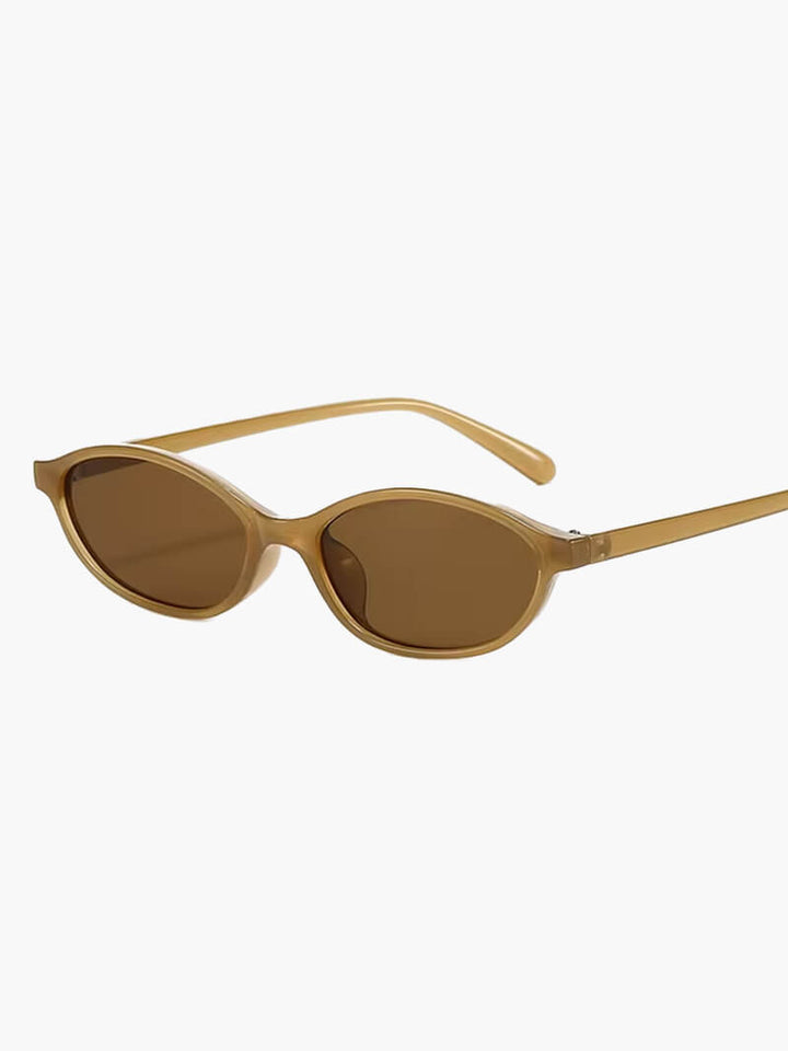 Camille - Sonnenbrille
