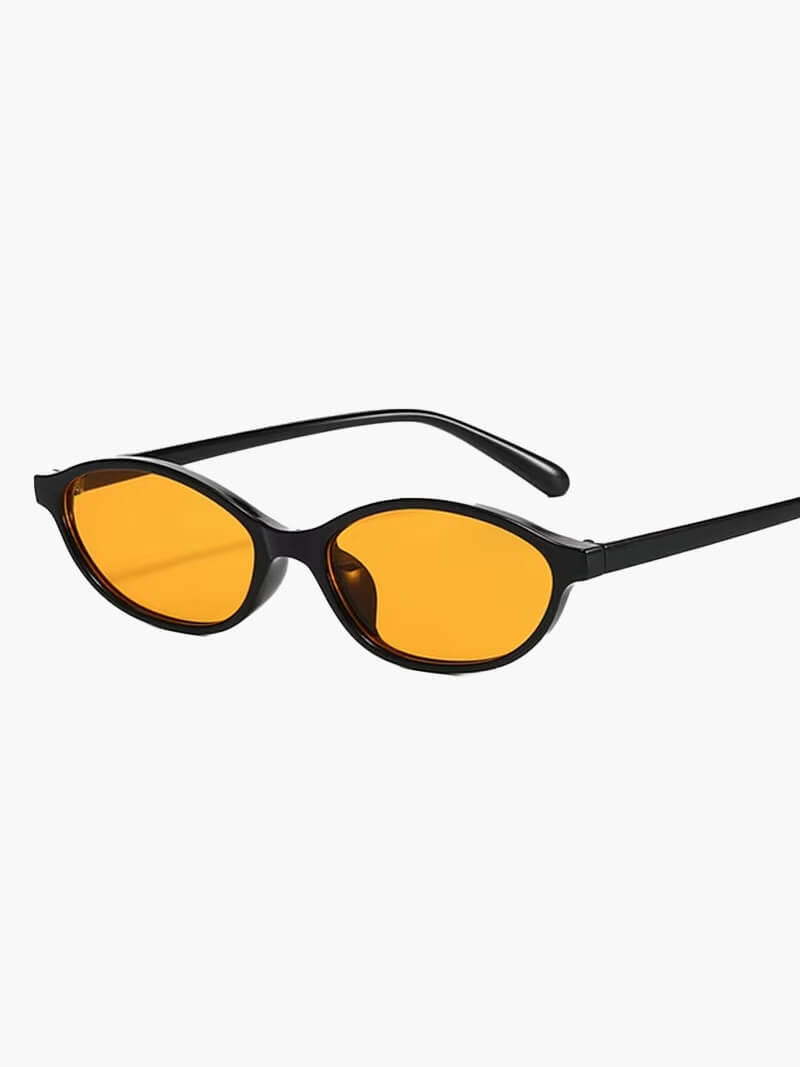 Camille - Sonnenbrille