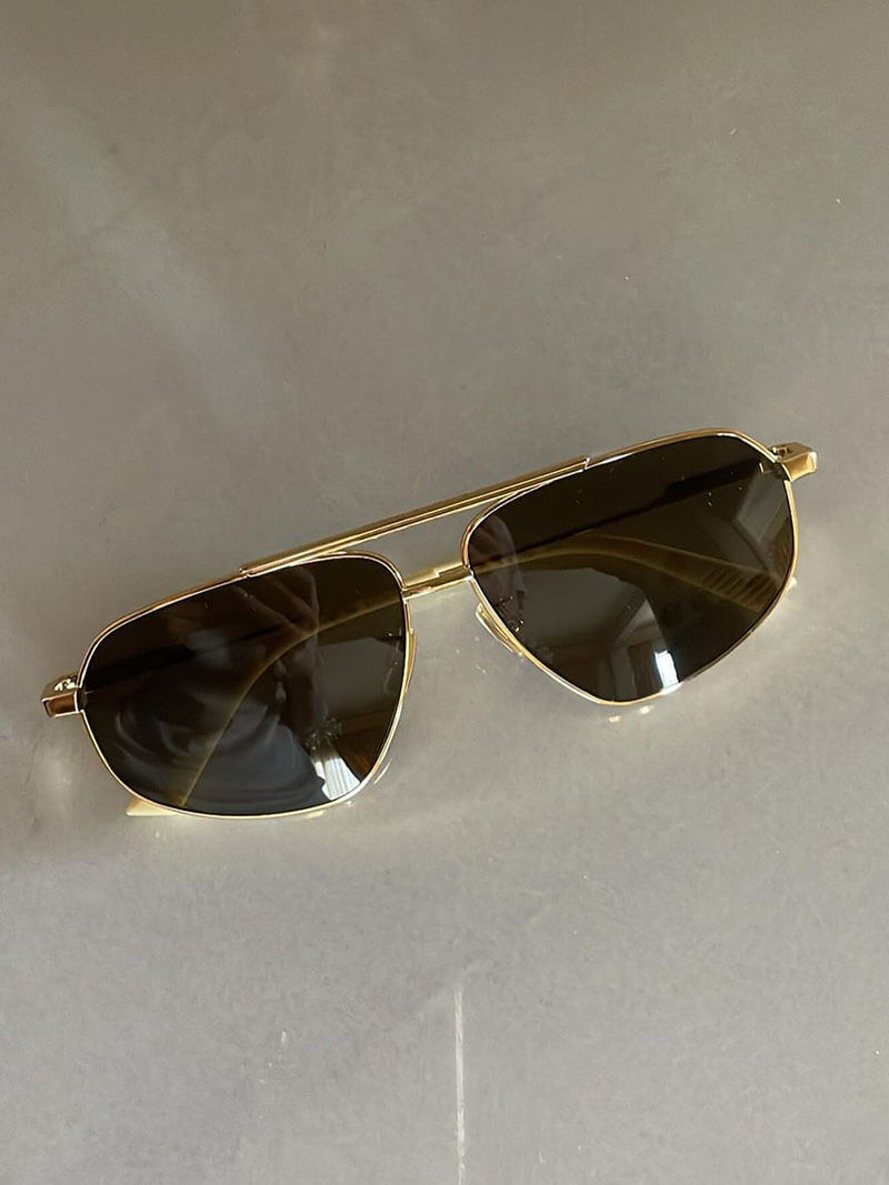 Ladina - Sonnenbrille