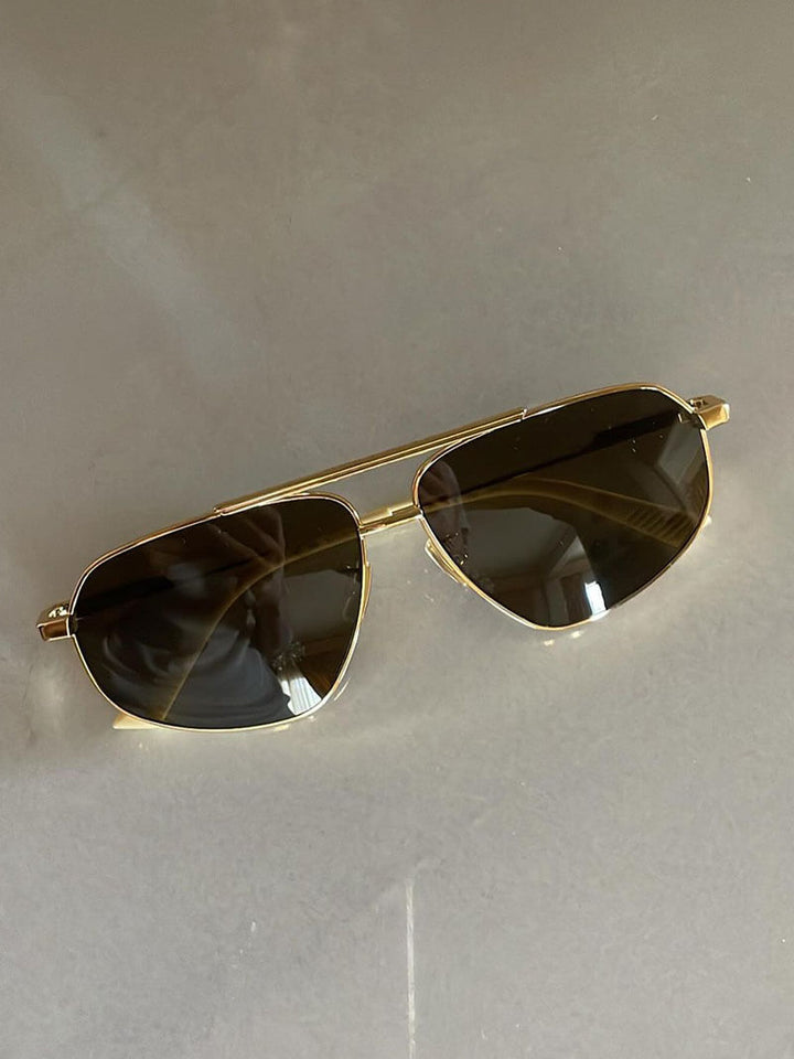 Ladina - Sonnenbrille