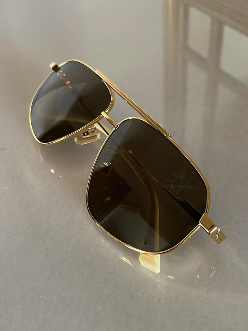 Ladina - Sonnenbrille