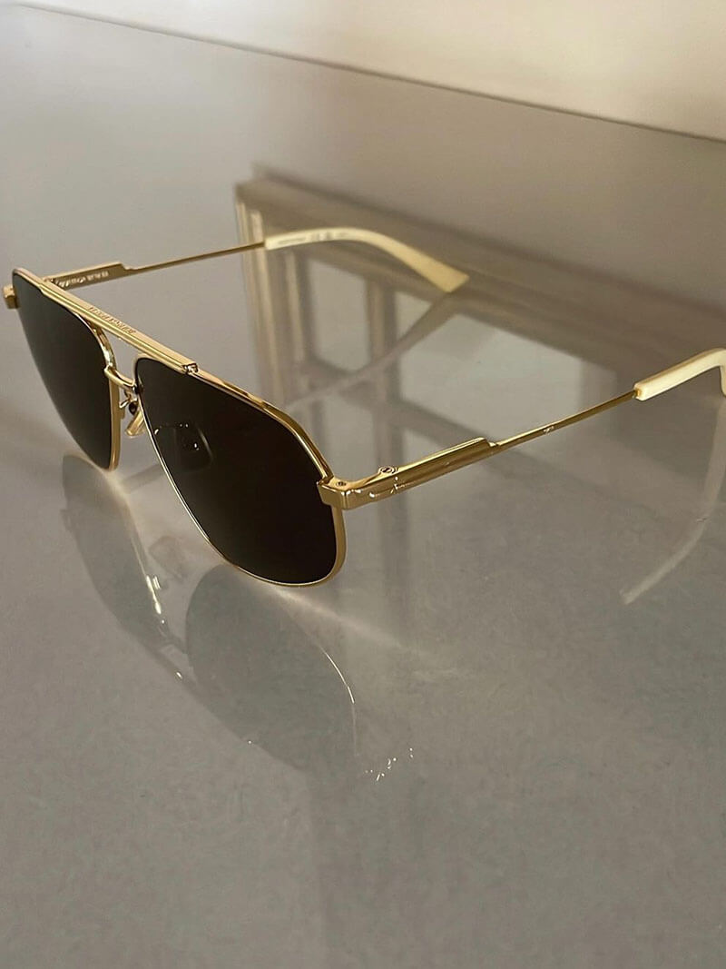 Ladina - Sonnenbrille