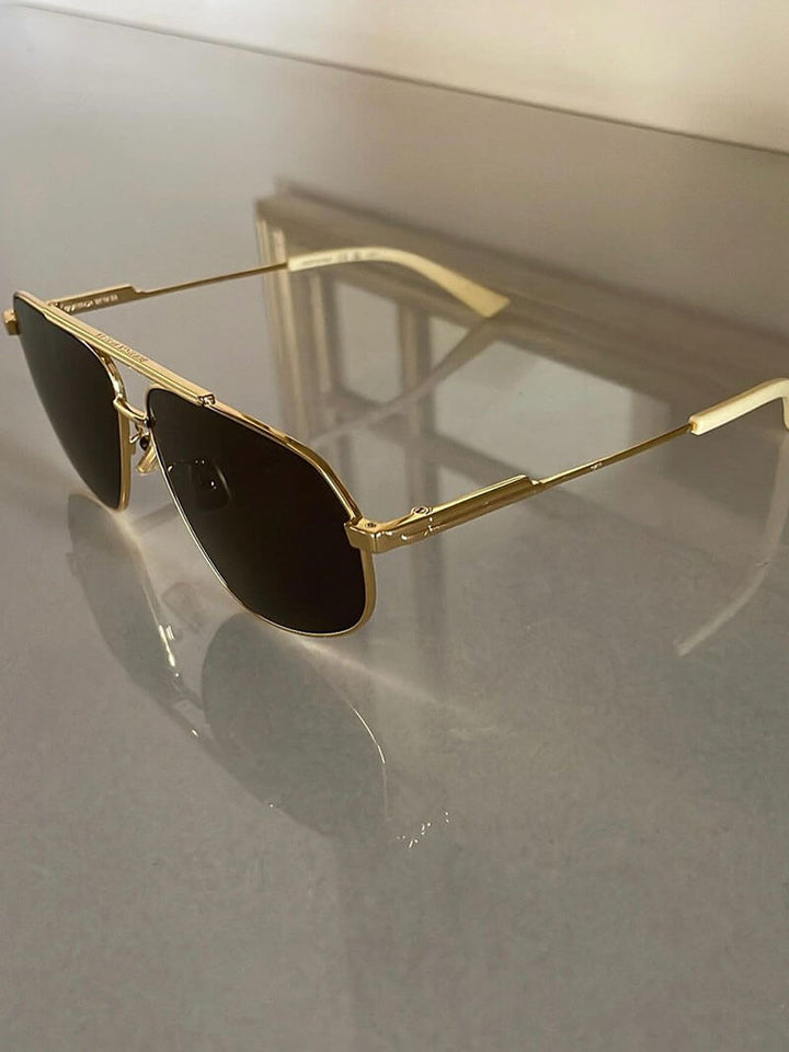 Ladina - Sonnenbrille