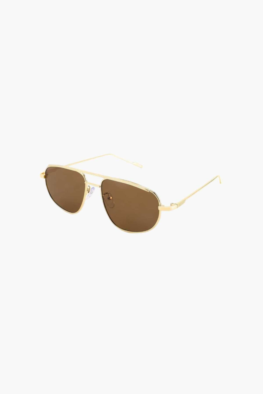 Ladina - Sonnenbrille