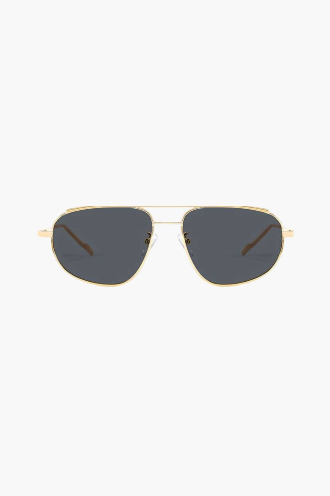 Ladina - Sonnenbrille
