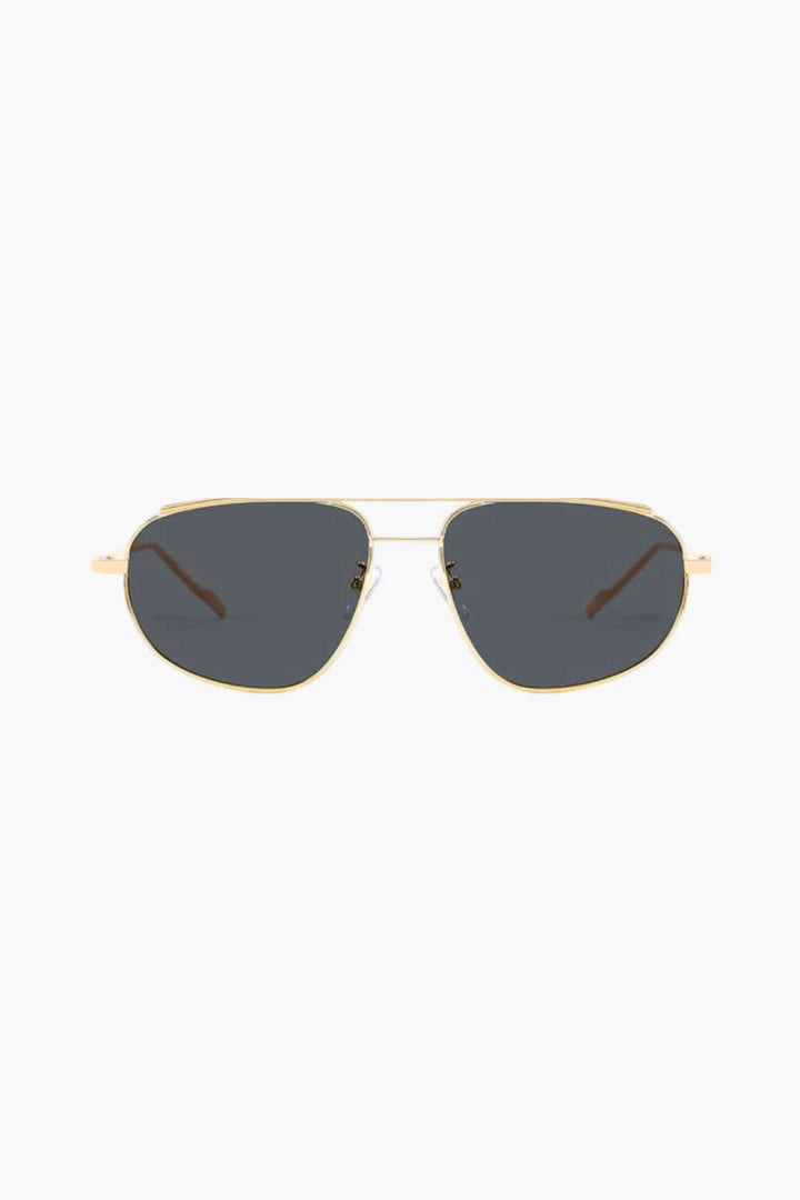 Ladina - Sonnenbrille