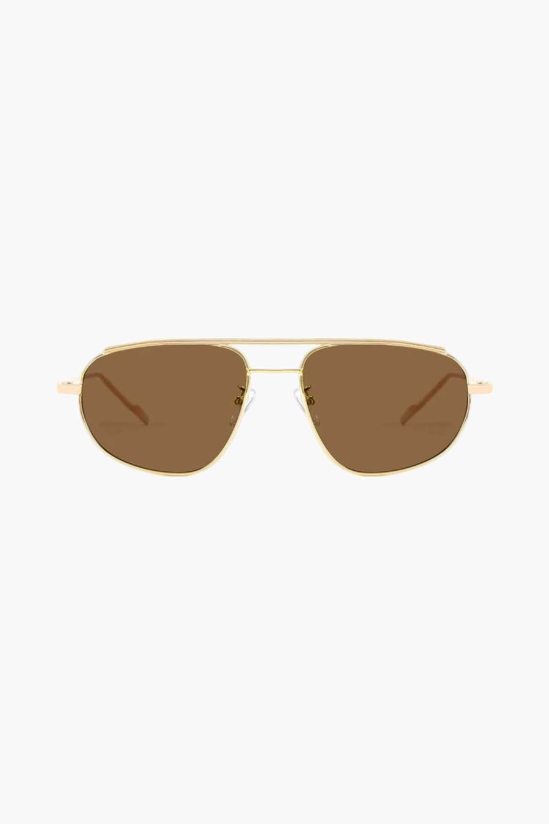 Ladina - Sonnenbrille