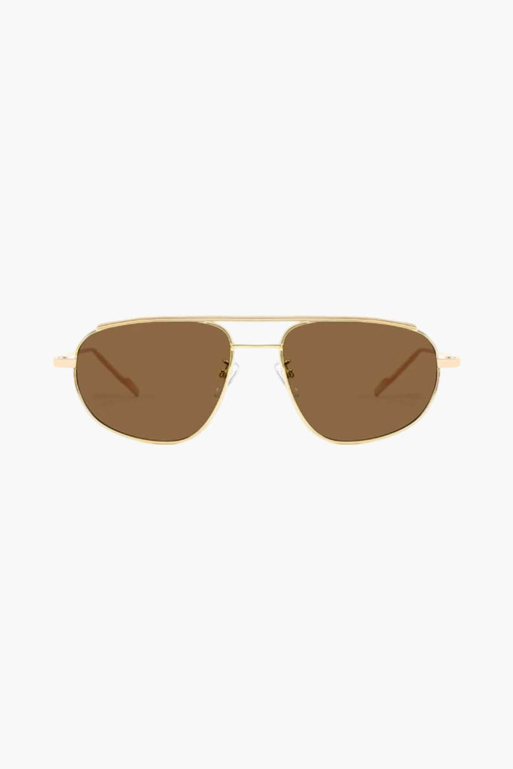 Ladina - Sonnenbrille