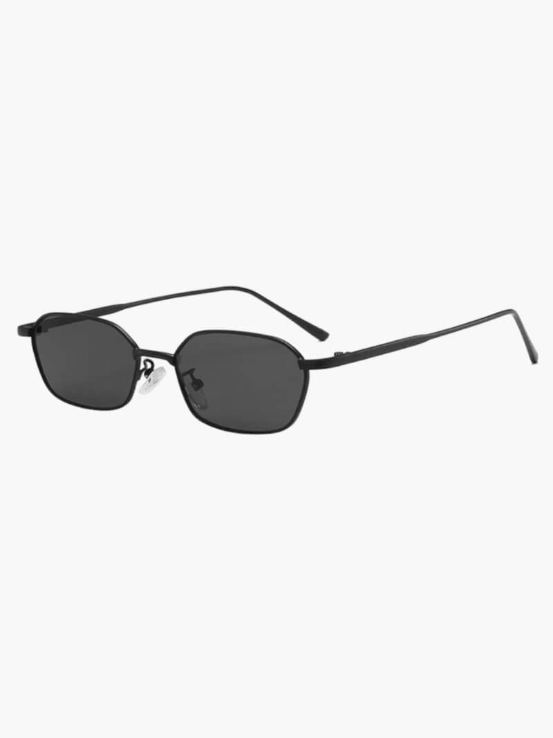 Margaux - Sonnenbrille