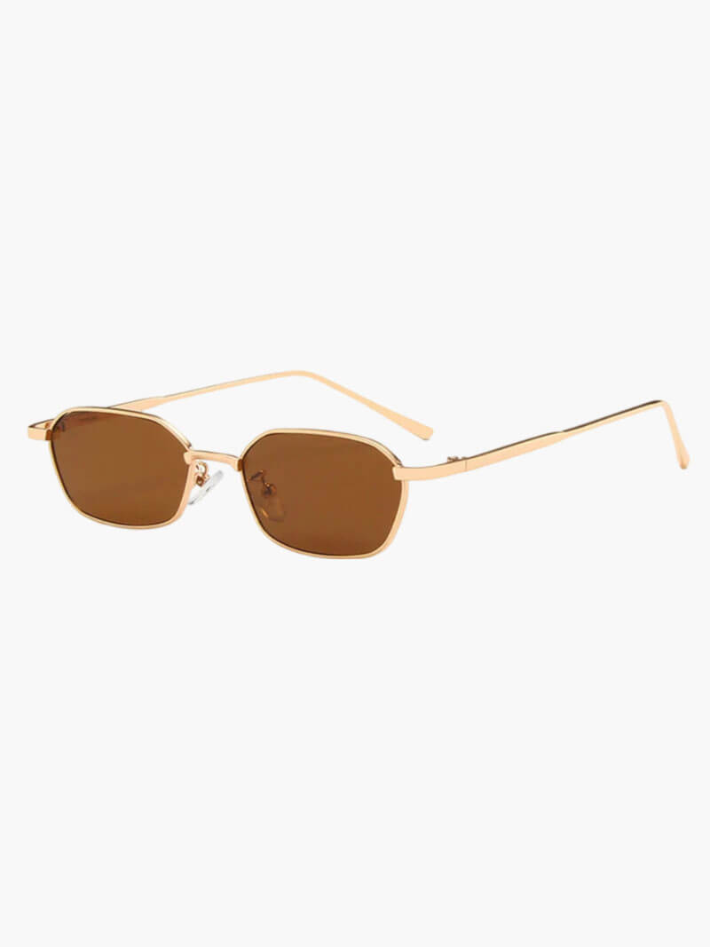 Margaux - Sonnenbrille