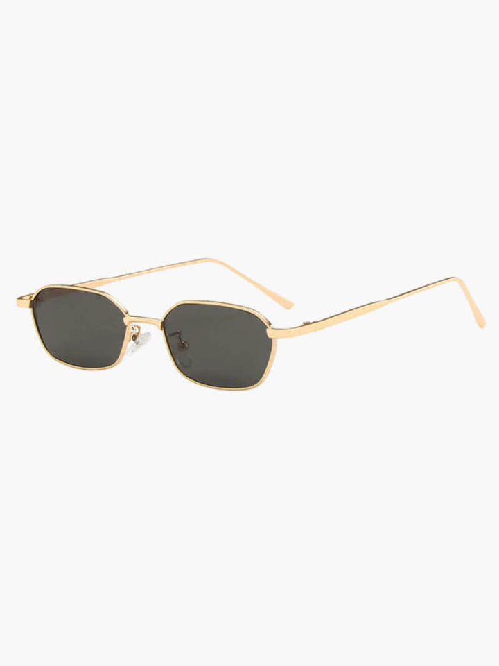 Margaux - Sonnenbrille