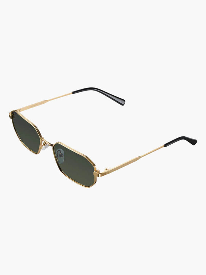 Margaux - Sonnenbrille