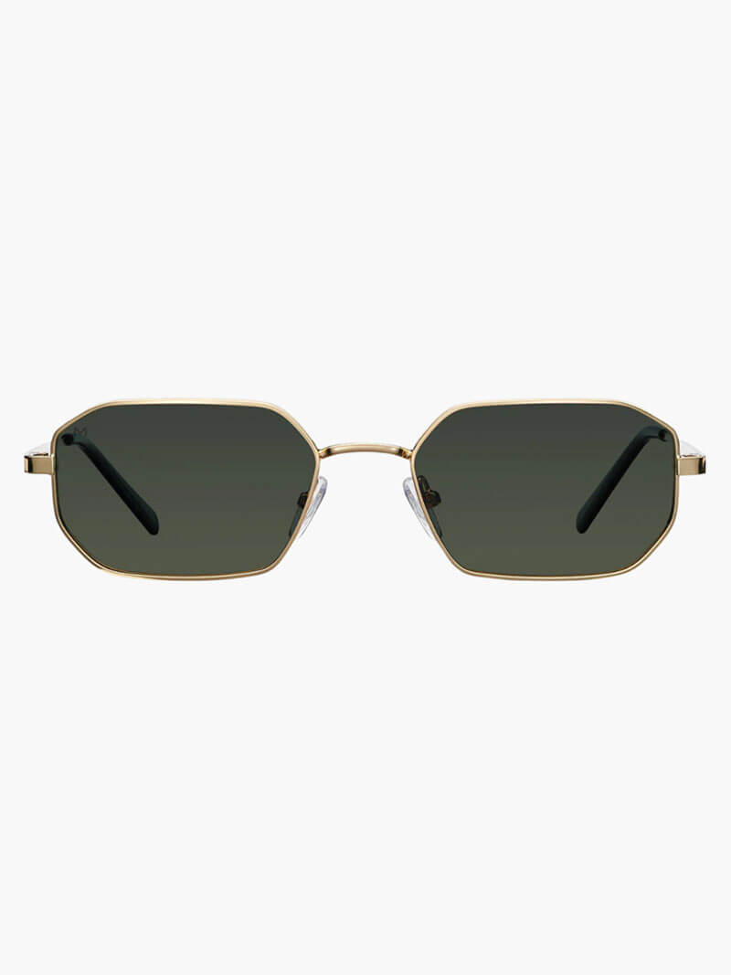 Margaux - Sonnenbrille