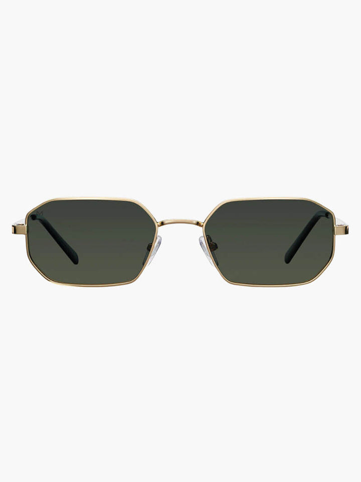 Margaux - Sonnenbrille