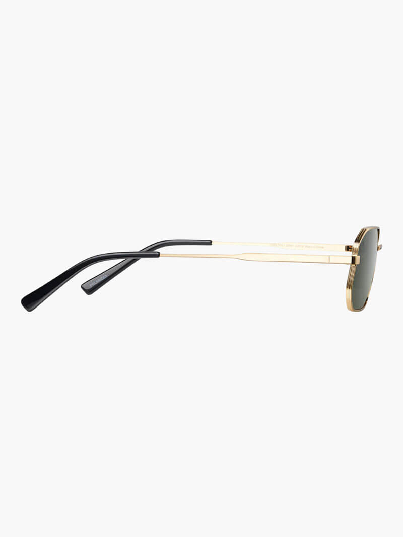 Margaux - Sonnenbrille