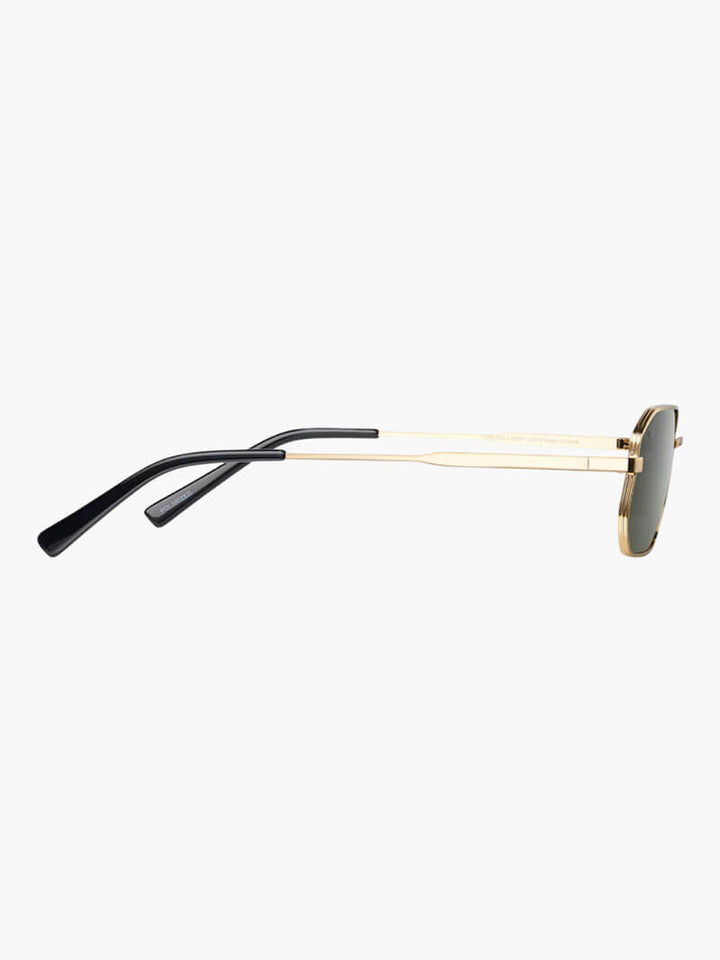 Margaux - Sonnenbrille