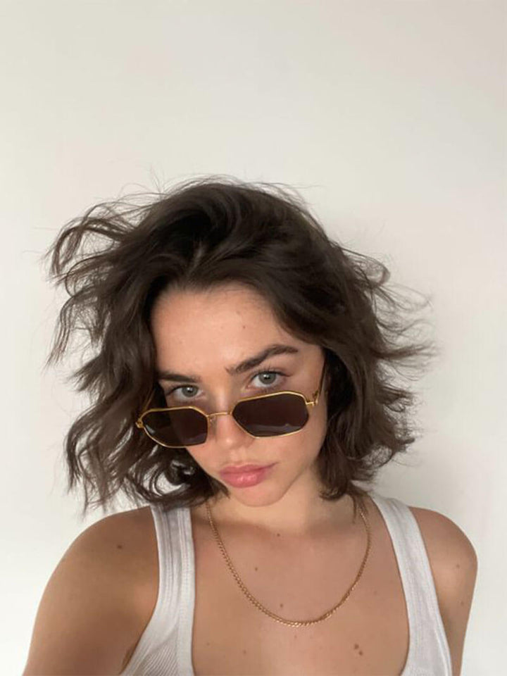 Margaux - Sonnenbrille
