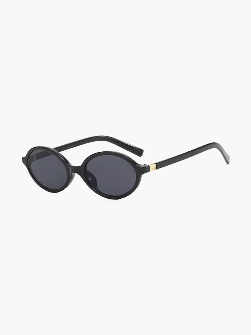 Sofia - Sonnenbrille