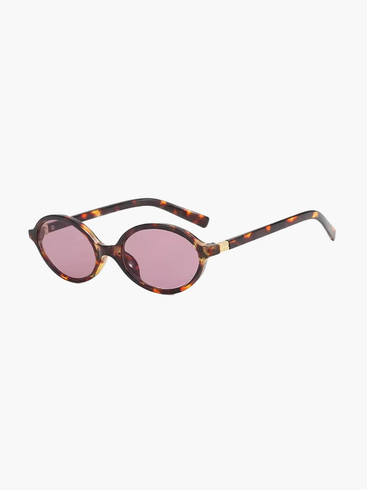 Sofia - Sonnenbrille