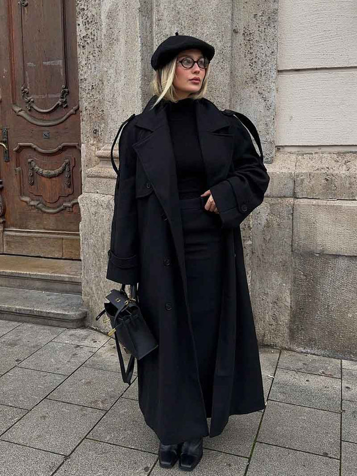 Alina - Lesebrille