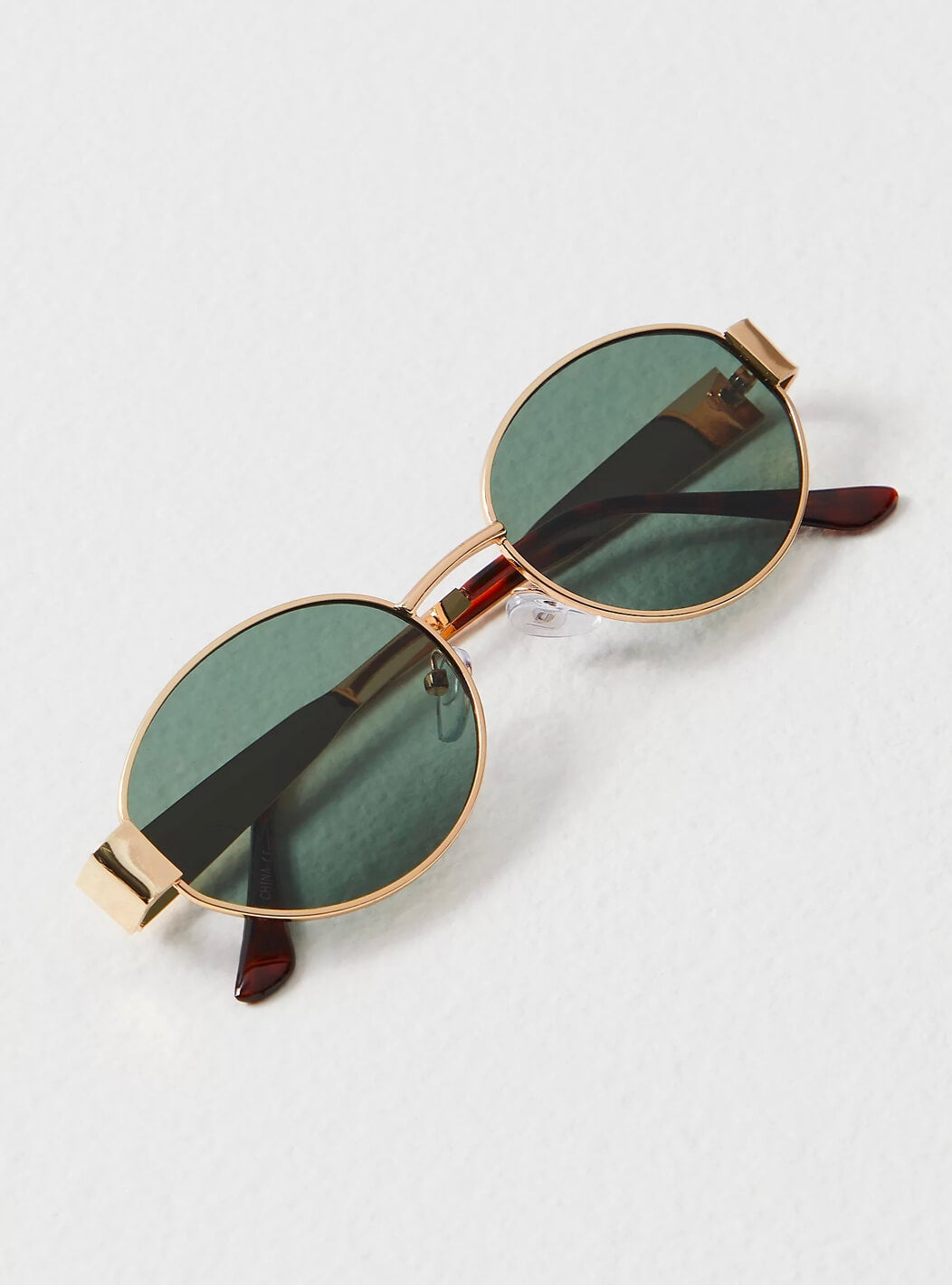 Emilia - Sonnenbrille