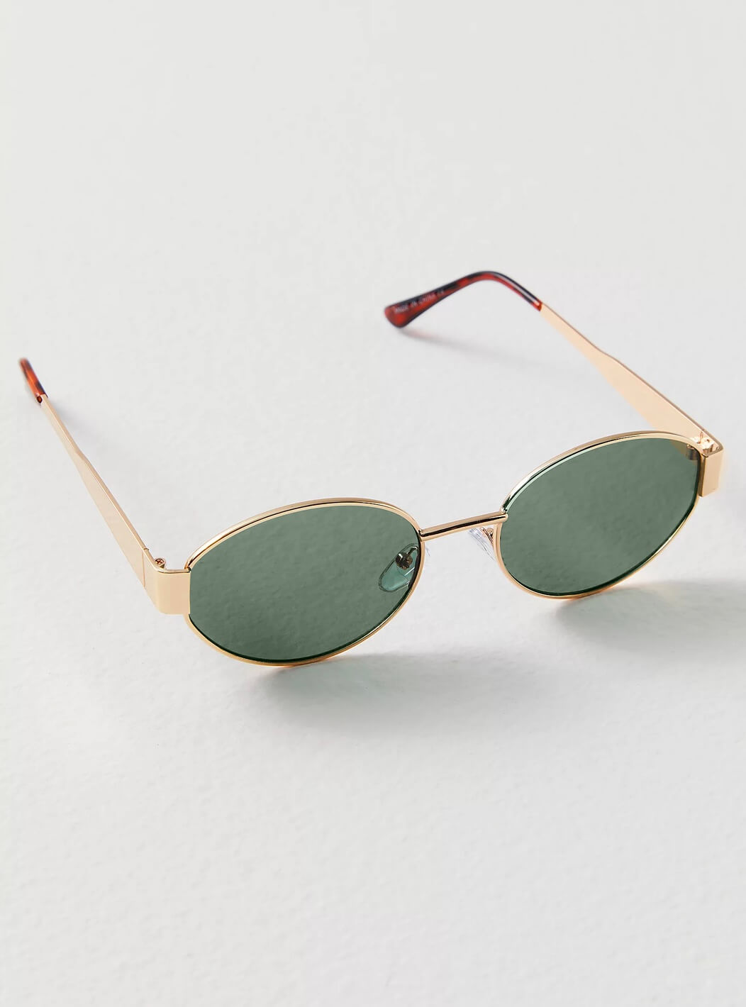 Emilia - Sonnenbrille