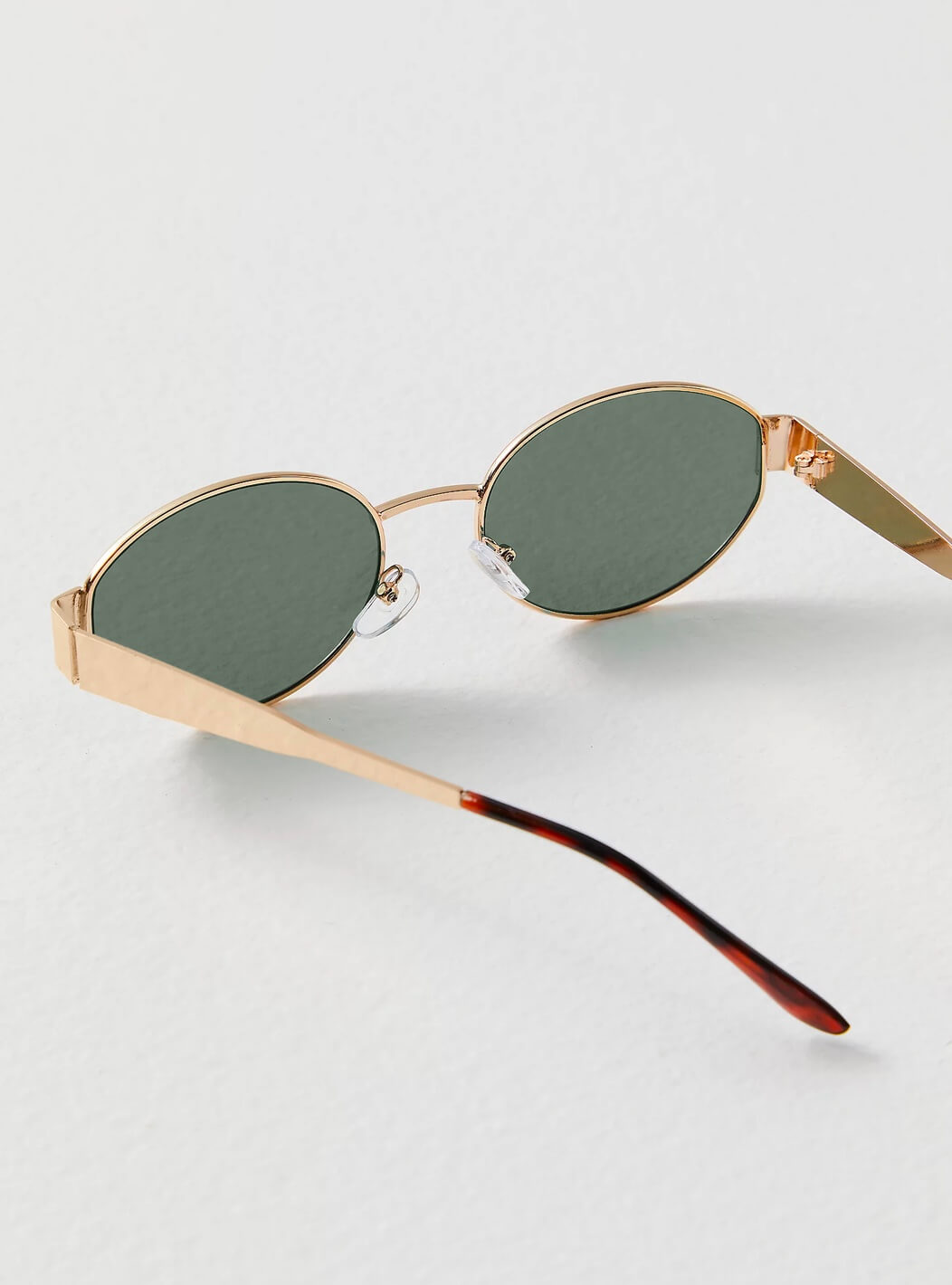 Emilia - Sonnenbrille