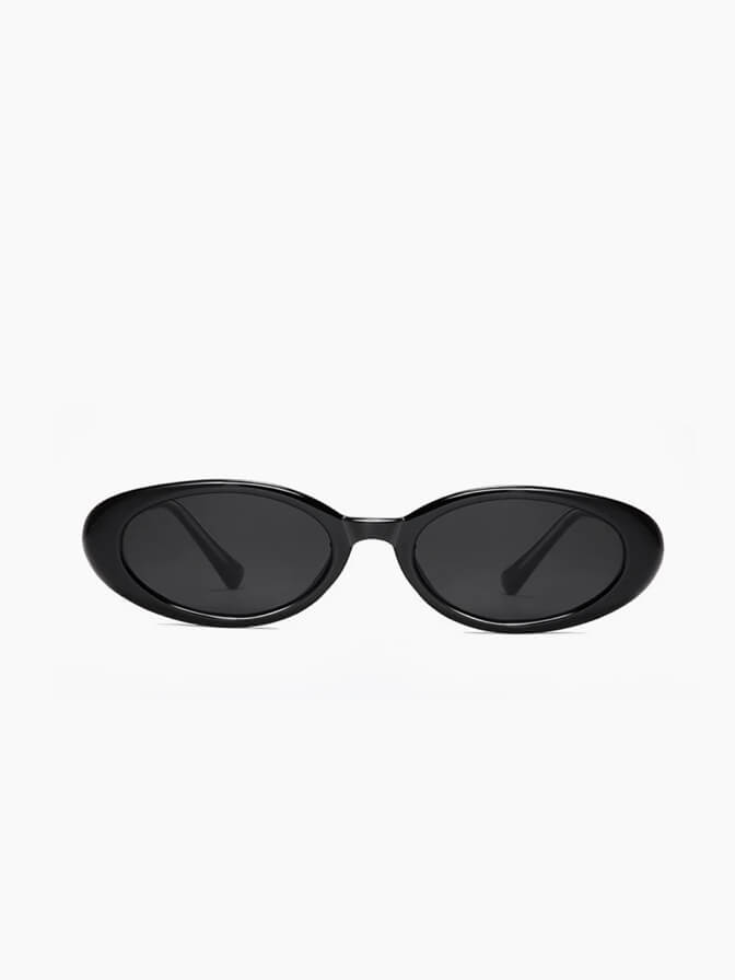 Leonie - Sonnenbrille