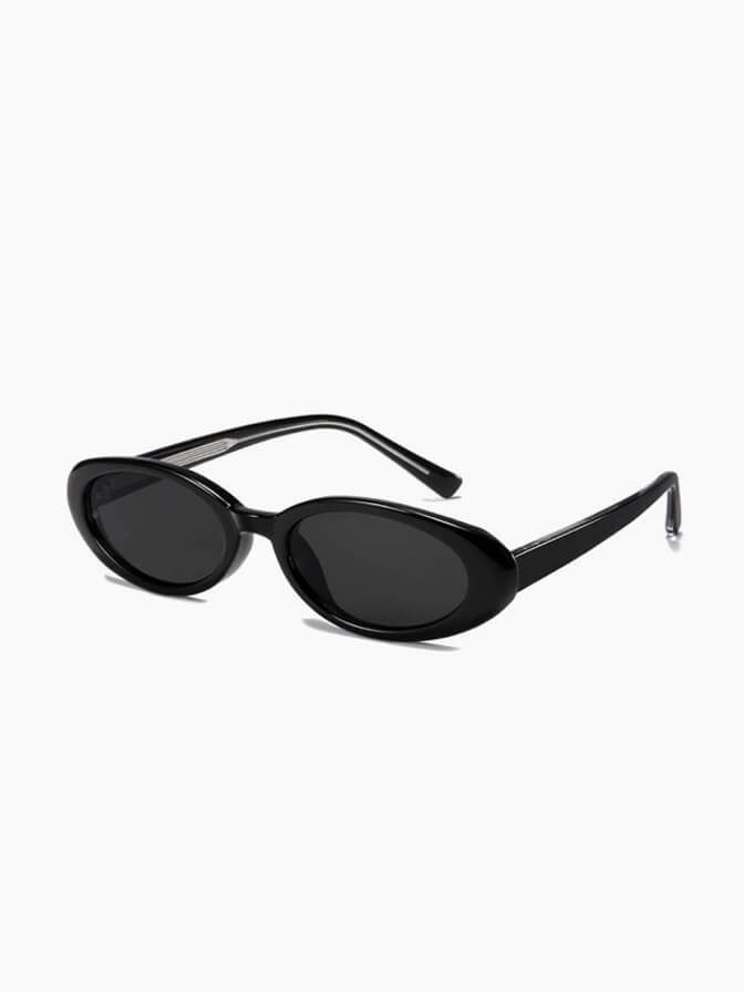 Leonie - Sonnenbrille