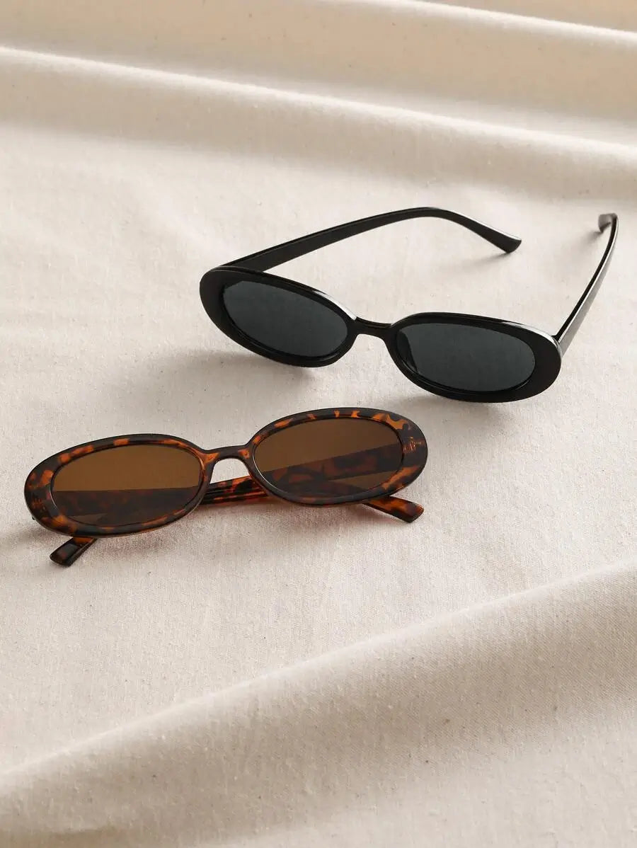 Leonie - Sonnenbrille