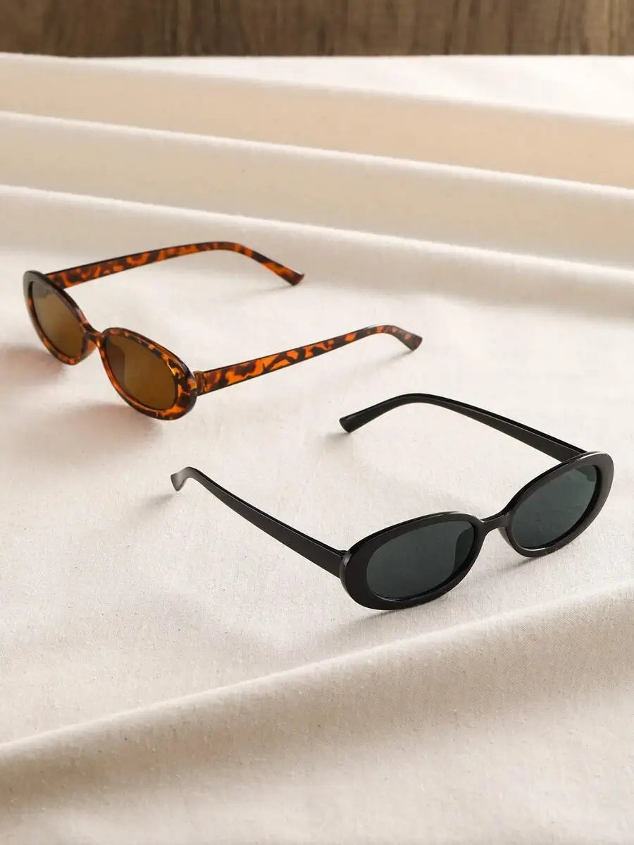 Leonie - Sonnenbrille