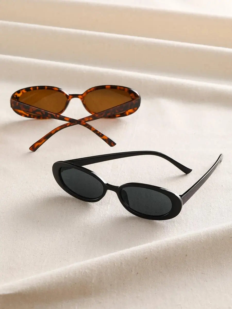 Leonie - Sonnenbrille