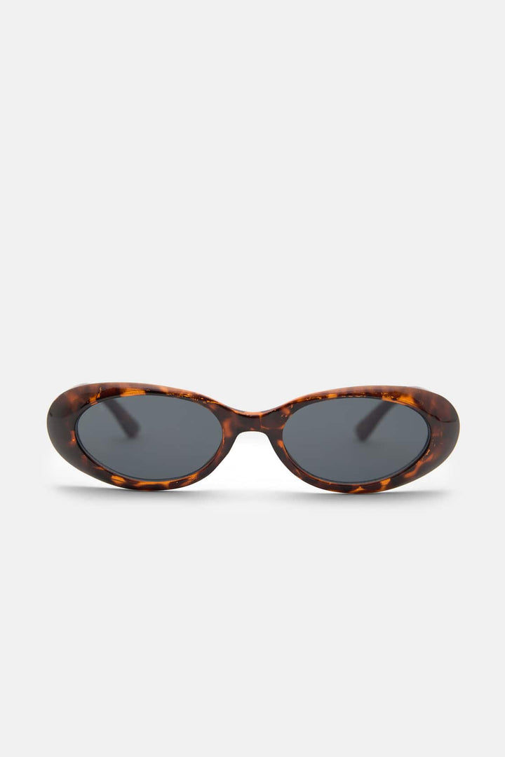 Leonie - Sonnenbrille